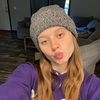 abbyknight736